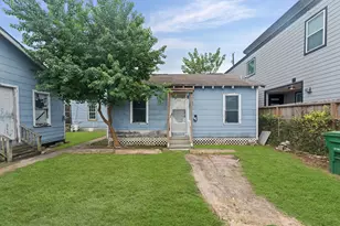 110 E 44th St, Houston, TX 77018 - Photo 4