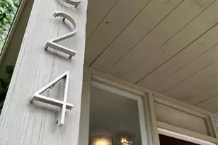 1624 Sealy, Galveston, TX 77550 - Photo 2