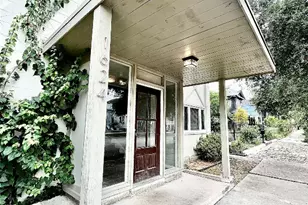 1624 Sealy, Galveston, TX 77550 - Photo 1