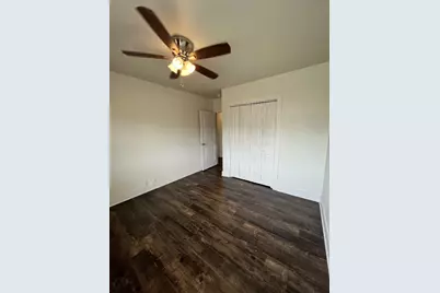 1624 Sealy #202, Galveston, TX 77550 - Photo 16