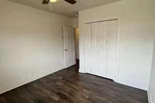 1624 Sealy, Galveston, TX 77550 - Photo 16