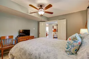 17655 Seven Pines Dr, Spring, TX 77379 - Photo 24
