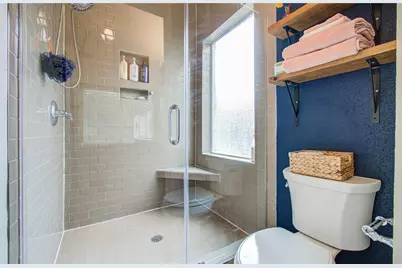 17655 Seven Pines Drive, Spring, TX 77379 - Photo 22