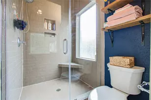 17655 Seven Pines Dr, Spring, TX 77379 - Photo 22