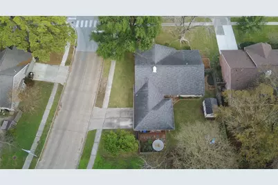 17655 Seven Pines Drive, Spring, TX 77379 - Photo 36