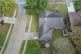 17655 Seven Pines Dr, Spring, TX 77379 - Photo 36