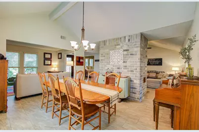 17655 Seven Pines Drive, Spring, TX 77379 - Photo 14