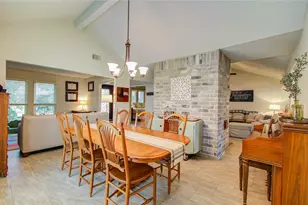 17655 Seven Pines Dr, Spring, TX 77379 - Photo 14