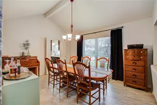 17655 Seven Pines Dr, Spring, TX 77379 - Photo 12