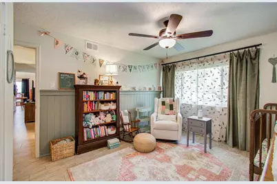 17655 Seven Pines Drive, Spring, TX 77379 - Photo 28