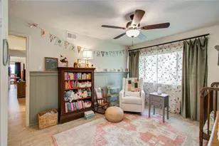 17655 Seven Pines Dr, Spring, TX 77379 - Photo 28