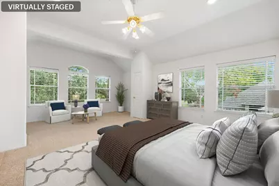 7615 Brae Acres Court, Houston, TX 77074 - Photo 12