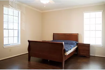 2255 Braeswood Park Drive #312, Houston, TX 77030 - Photo 8