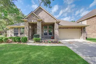 14614 Carolina Hollow Ln, Houston, TX 77044 - Photo 46