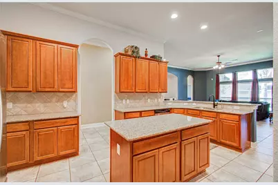 14614 Carolina Hollow Lane, Houston, TX 77044 - Photo 10