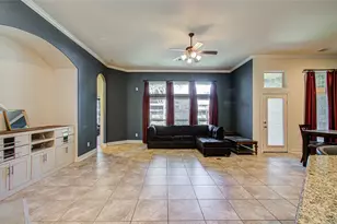 14614 Carolina Hollow Ln, Houston, TX 77044 - Photo 12