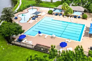 14614 Carolina Hollow Ln, Houston, TX 77044 - Photo 42