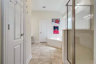 14614 Carolina Hollow Ln, Houston, TX 77044 - Photo 18