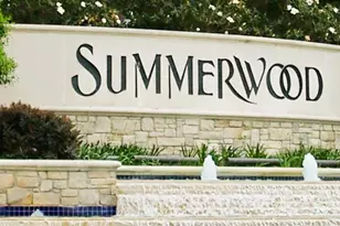 14614 Carolina Hollow Ln, Houston, TX 77044 - Photo 38