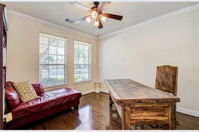 14614 Carolina Hollow Lane, Houston, TX 77044 - Photo 32