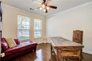 14614 Carolina Hollow Ln, Houston, TX 77044 - Photo 32