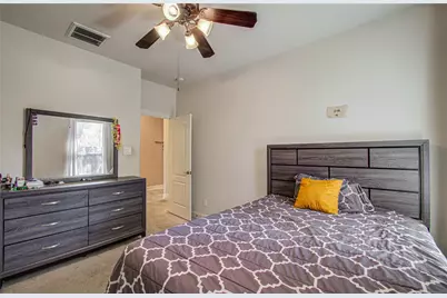 14614 Carolina Hollow Lane, Houston, TX 77044 - Photo 28
