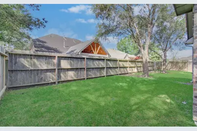 14614 Carolina Hollow Lane, Houston, TX 77044 - Photo 34