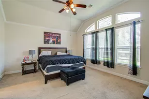 14614 Carolina Hollow Ln, Houston, TX 77044 - Photo 16