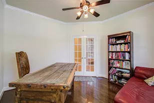 14614 Carolina Hollow Ln, Houston, TX 77044 - Photo 14