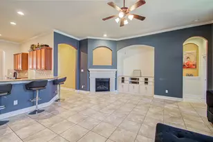 14614 Carolina Hollow Ln, Houston, TX 77044 - Photo 22