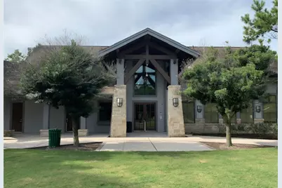 14614 Carolina Hollow Lane, Houston, TX 77044 - Photo 44
