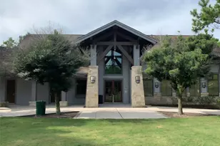 14614 Carolina Hollow Ln, Houston, TX 77044 - Photo 44