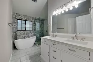 3618 Sweetgum Hill Ln, Houston, TX 77345 - Photo 14