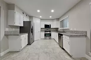 3618 Sweetgum Hill Ln, Houston, TX 77345 - Photo 8