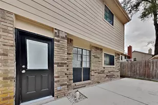 3618 Sweetgum Hill Ln, Houston, TX 77345 - Photo 20