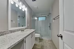 3618 Sweetgum Hill Ln, Houston, TX 77345 - Photo 18