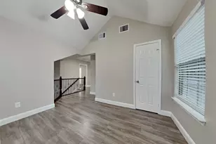 3618 Sweetgum Hill Ln, Houston, TX 77345 - Photo 6