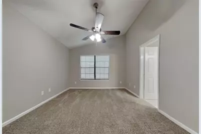 3618 Sweetgum Hill Lane, Houston, TX 77345 - Photo 12