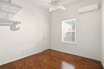 311 Castillo Avenue, San Antonio, TX 78210 - Photo 10