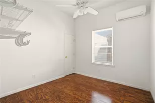 311 Castillo Ave, San Antonio, TX 78210 - Photo 10