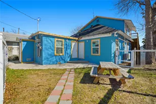 311 Castillo Ave, San Antonio, TX 78210 - Photo 6