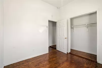 311 Castillo Avenue, San Antonio, TX 78210 - Photo 26