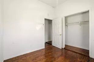 311 Castillo Ave, San Antonio, TX 78210 - Photo 26