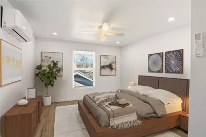 311 Castillo Avenue, San Antonio, TX 78210 - Photo 32