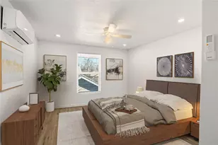 311 Castillo Ave, San Antonio, TX 78210 - Photo 32