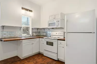 311 Castillo Avenue, San Antonio, TX 78210 - Photo 20