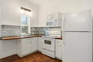 311 Castillo Ave, San Antonio, TX 78210 - Photo 20