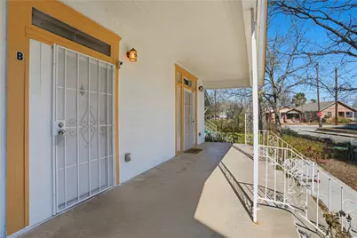 311 Castillo Avenue, San Antonio, TX 78210 - Photo 4