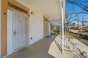 311 Castillo Ave, San Antonio, TX 78210 - Photo 4