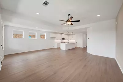 27423 Rolling Bluestem Lane, Hockley, TX 77447 - Photo 34